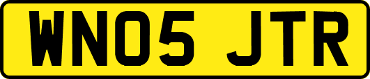 WN05JTR