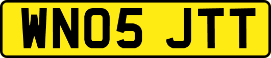 WN05JTT