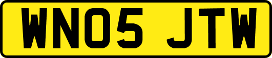 WN05JTW