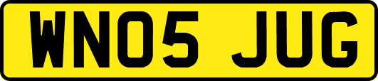 WN05JUG
