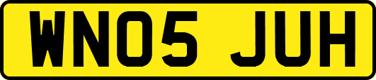 WN05JUH