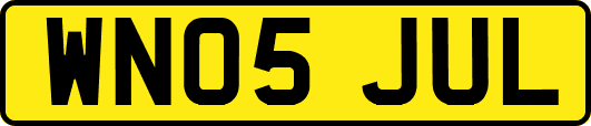 WN05JUL