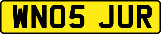WN05JUR