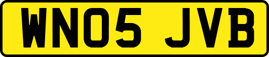WN05JVB