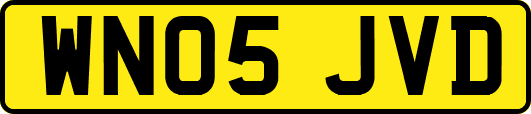 WN05JVD