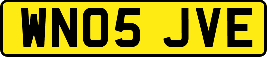 WN05JVE