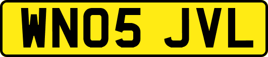 WN05JVL