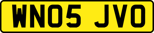 WN05JVO