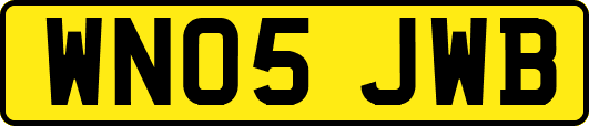 WN05JWB