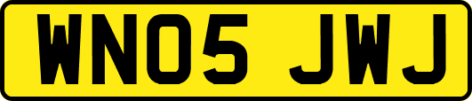 WN05JWJ