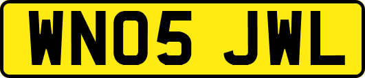 WN05JWL