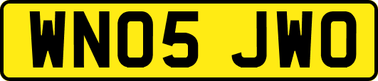 WN05JWO