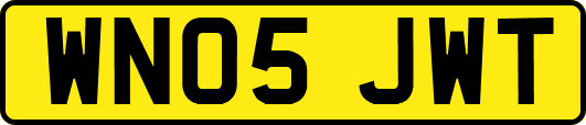 WN05JWT