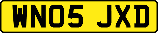 WN05JXD
