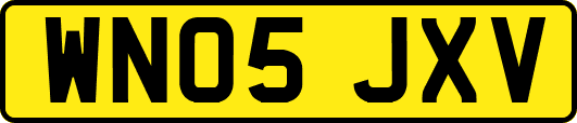 WN05JXV