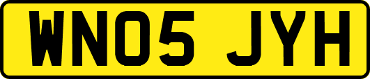 WN05JYH