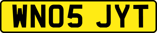 WN05JYT