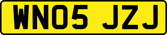 WN05JZJ