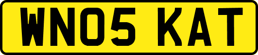 WN05KAT