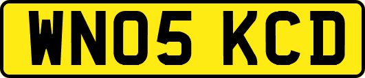 WN05KCD