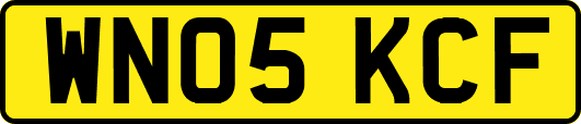 WN05KCF