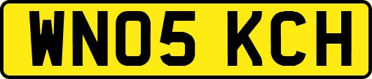 WN05KCH