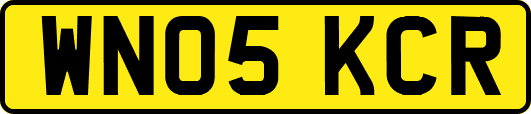 WN05KCR
