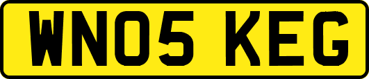 WN05KEG