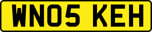 WN05KEH