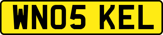 WN05KEL
