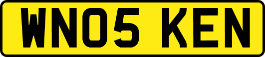 WN05KEN