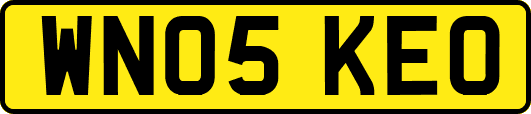 WN05KEO