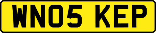 WN05KEP