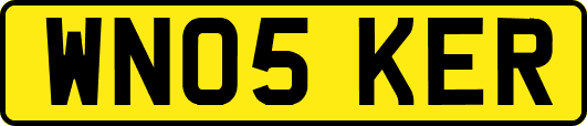 WN05KER