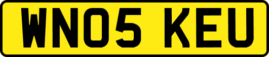WN05KEU