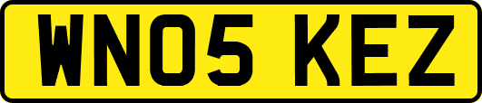 WN05KEZ