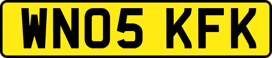 WN05KFK