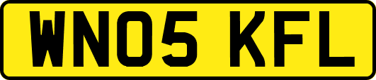 WN05KFL