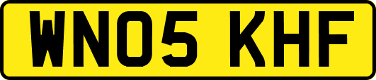 WN05KHF