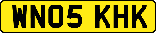 WN05KHK