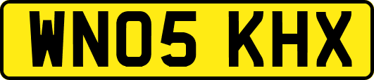 WN05KHX