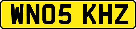 WN05KHZ