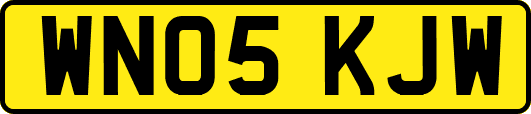 WN05KJW