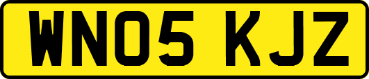 WN05KJZ