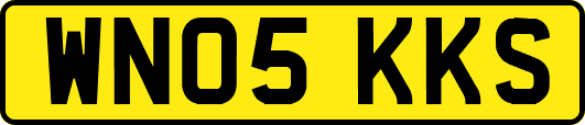 WN05KKS