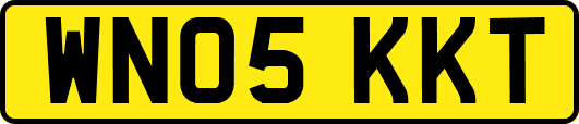 WN05KKT
