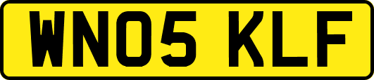 WN05KLF