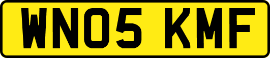 WN05KMF