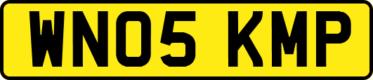 WN05KMP
