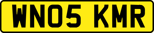 WN05KMR